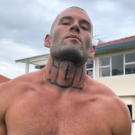 Jesseleebloomfield