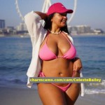 RealCelesteBailey