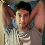 Guilhermeammaral