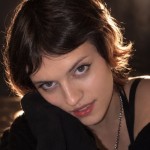 Arina Proxy