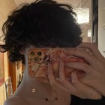 highapmfemboy