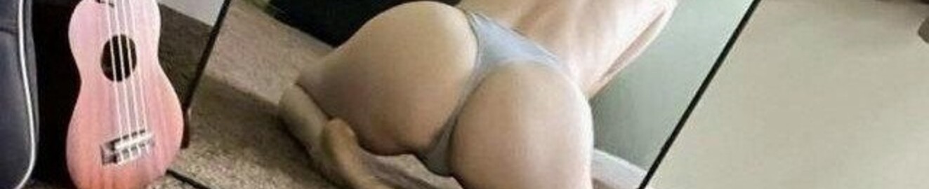 snight69