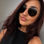 Alexzzya