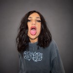 Alexzzya