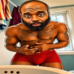 The KingzlairX