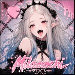 Milamochi