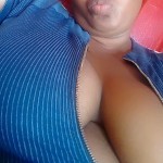 Tameekz10