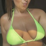 Hornybae696