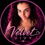 VelvetVivy