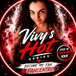VelvetVivy