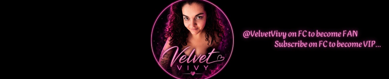 VelvetVivy