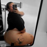 ReddddPanda