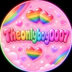 Theonlyboy007