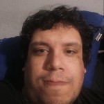 Juanchito Tadman