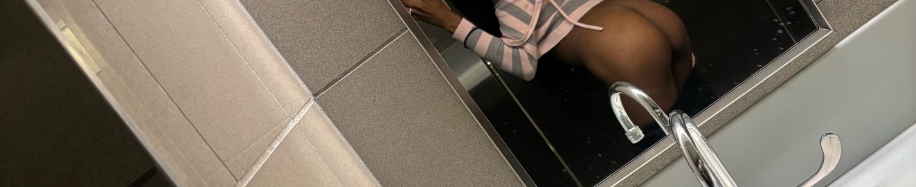 pink4me01