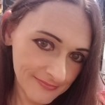 Daemonica devile