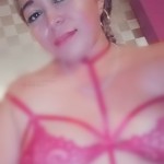 Ragazza96