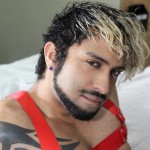 Yan Sheik