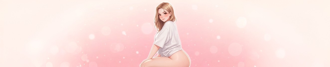 Intimtnt
