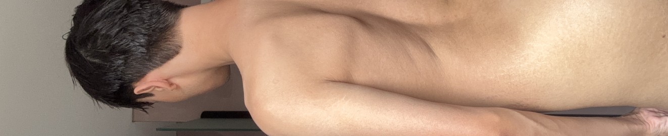 Adrien Rhodes