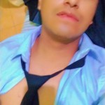 ArthasPlus