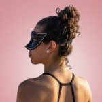 Gia Baco