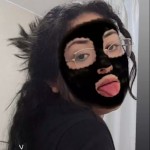 BrendaNu32