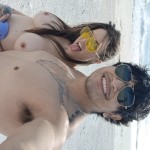 JcBrookeAesthetiXxx