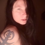 Little666Lilith