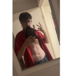 JuicyCock2769