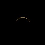 Circle TV