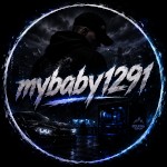 mybaby1291