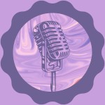 StoryTimeASMR