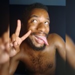 StonexMonkeyxSage