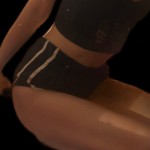 Melissaaloverr67