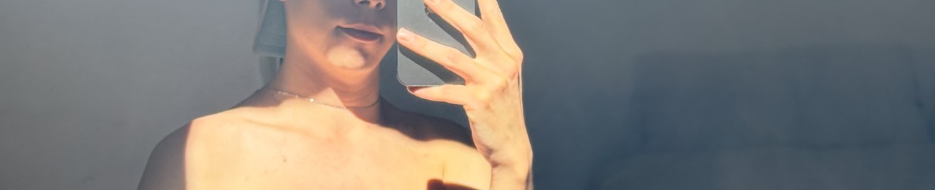 OfficialMatte