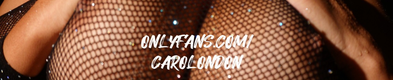 Caro londono
