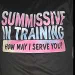 Sexxylovetrans