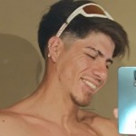 gabrielsoriaalejandro