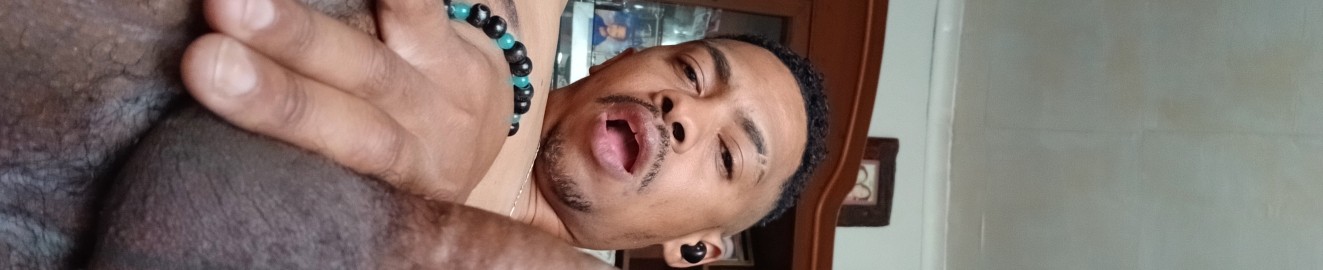 Dick Worshipper 666
