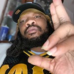 MizzAliDaddy