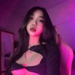 Annie Sweet Babe