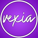 VexiaXX