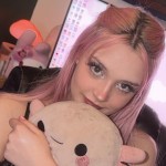 K56fairy
