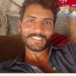 Gulzamin555