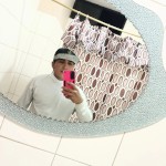 Campee21ff
