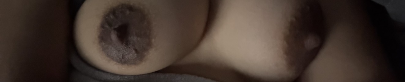 LilyanaG
