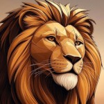 LionCrate Productions