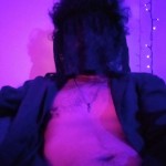 MexicanSpanishfaceless