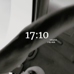 22HotParka32 